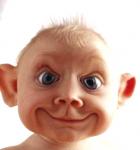 brahim